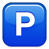 Emoji Symbols-71
